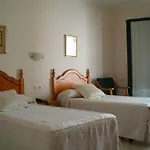 O Lagar Hotel Cambados