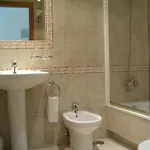 O Lagar Hotel 2*