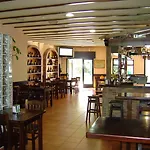 O Lagar Cambados