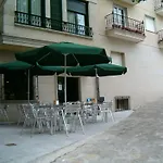O Lagar Cambados