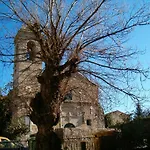 O Lagar Hotel