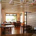 O Lagar Hotel Cambados