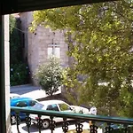 O Lagar Hotel 2*