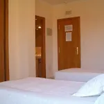O Lagar Hotel Cambados