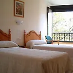O Lagar Hotel 2*
