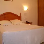 Hotel O Lagar