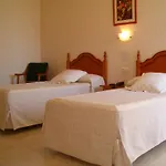 Hotel O Lagar Cambados