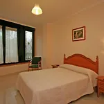 O Lagar 2* Cambados