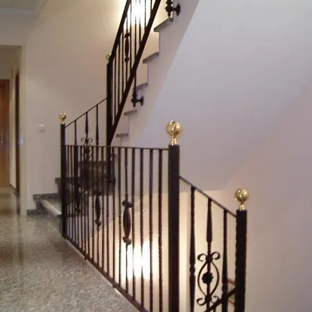 Hotel O Lagar