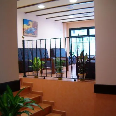 O Lagar Cambados