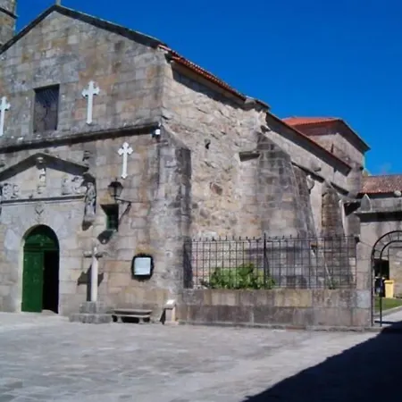 O Lagar 2*