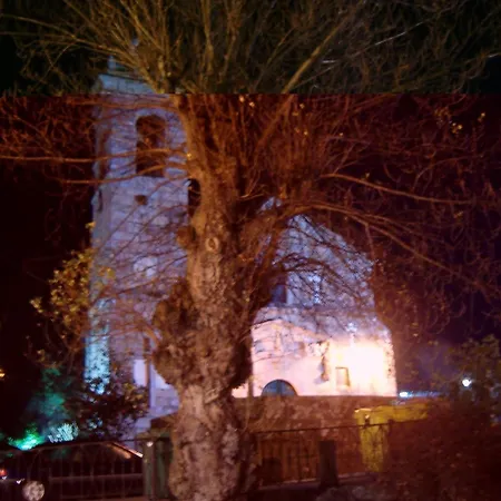 O Lagar 2* קמבדוס