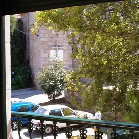 O Lagar Hotel 2*