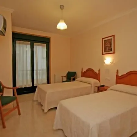 O Lagar Hotel