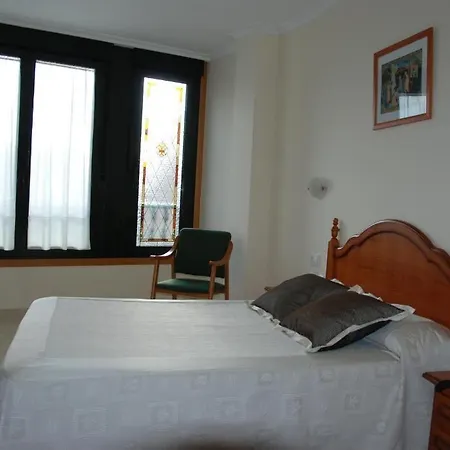 O Lagar Szálloda 2*