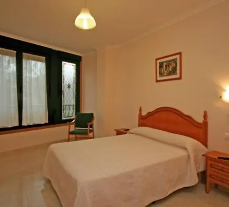 O Lagar 2* קמבדוס