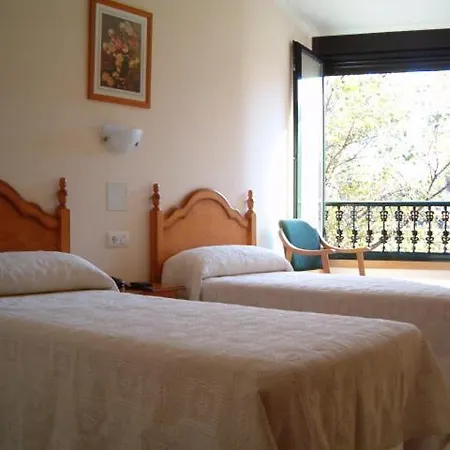 O Lagar Cambados