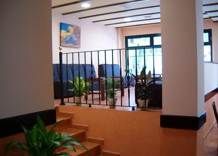 O Lagar 2* Cambados