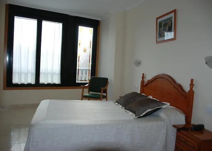 O Lagar Otel 2*